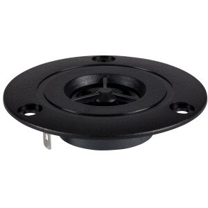 GRS 1TM-4 1" Mylar Tweeter 4 Ohm